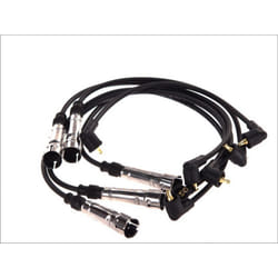Set di cavi d'accensione MAGNETI MARELLI 941319170055