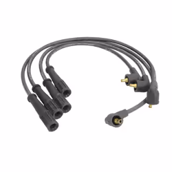 Indice: 941319170054. Numero del Produttore: 941319170054. N° raccordi: 4. Produttore: MAGNETI MARELLI.