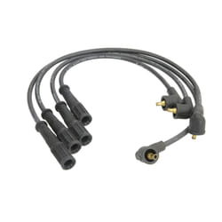 Set di cavi d'accensione MAGNETI MARELLI 941319170054