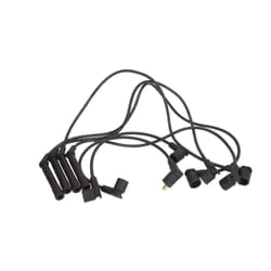 Set di cavi d'accensione MAGNETI MARELLI 941319170053