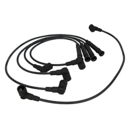 Set di cavi d'accensione MAGNETI MARELLI 941319170052