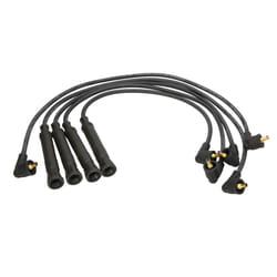 Set di cavi d'accensione MAGNETI MARELLI 941319170050