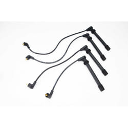 Set di cavi d'accensione MAGNETI MARELLI 941319170049