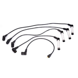 Set di cavi d'accensione MAGNETI MARELLI 941319170045
