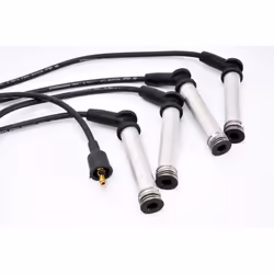 Set di cavi d'accensione MAGNETI MARELLI 941319170045