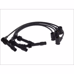 Indice: 941319170043. Numero del Produttore: 941319170043. N° raccordi: 4. Produttore: MAGNETI MARELLI.