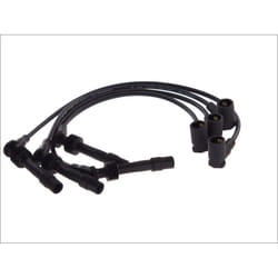 Set di cavi d'accensione MAGNETI MARELLI 941319170043