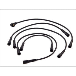 Set di cavi d'accensione MAGNETI MARELLI 941319170042