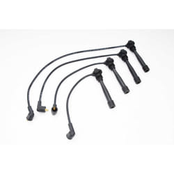 Set di cavi d'accensione MAGNETI MARELLI 941319170039