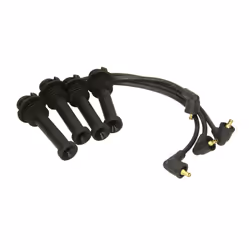 Indice: 941319170038. Numero del Produttore: 941319170038. N° raccordi: 4. Produttore: MAGNETI MARELLI.