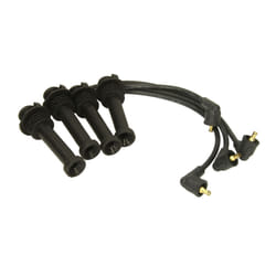 Set di cavi d'accensione MAGNETI MARELLI 941319170038