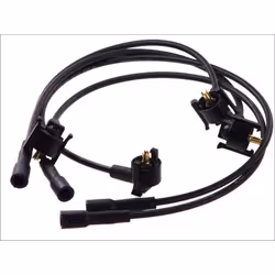 Indice: 941319170037. Numero del Produttore: 941319170037. N° raccordi: 4. Produttore: MAGNETI MARELLI.