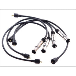 Set di cavi d'accensione MAGNETI MARELLI 941319170036