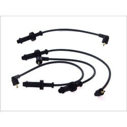 Set di cavi d'accensione MAGNETI MARELLI 941319170034