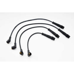 Set di cavi d'accensione MAGNETI MARELLI 941319170032