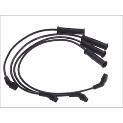 Indice: 941319170031. Numero del Produttore: 941319170031. N° raccordi: 4. Produttore: MAGNETI MARELLI.