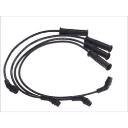 Set di cavi d'accensione MAGNETI MARELLI 941319170031
