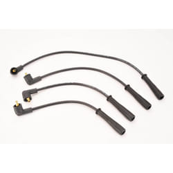 Set di cavi d'accensione MAGNETI MARELLI 941319170029