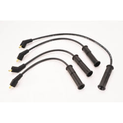 Set di cavi d'accensione MAGNETI MARELLI 941319170028