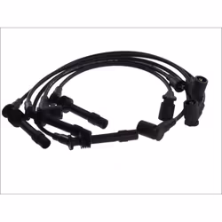 Indice: 941319170027. Numero del Produttore: 941319170027. N° raccordi: 5. Produttore: MAGNETI MARELLI.
