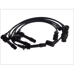 Set di cavi d'accensione MAGNETI MARELLI 941319170027