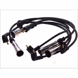 Indice: 941319170026. Numero del Produttore: 941319170026. N° raccordi: 5. Produttore: MAGNETI MARELLI.