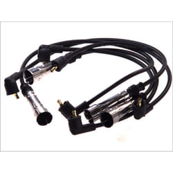 Set di cavi d'accensione MAGNETI MARELLI 941319170026
