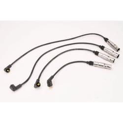Set di cavi d'accensione MAGNETI MARELLI 941319170025