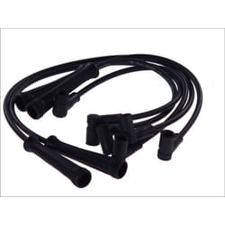 Set di cavi d'accensione MAGNETI MARELLI 941319170024