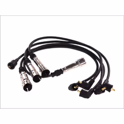 Indice: 941319170023. Numero del Produttore: 941319170023. N° raccordi: 5. Produttore: MAGNETI MARELLI.