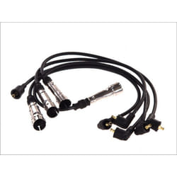 Set di cavi d'accensione MAGNETI MARELLI 941319170023
