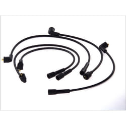 Set di cavi d'accensione MAGNETI MARELLI 941319170022