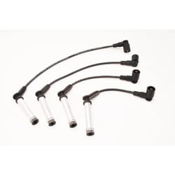 Set di cavi d'accensione MAGNETI MARELLI 941319170018