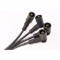 Set di cavi d'accensione MAGNETI MARELLI 941319170018