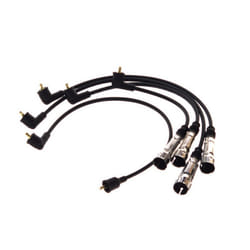 Set di cavi d'accensione MAGNETI MARELLI 941319170017