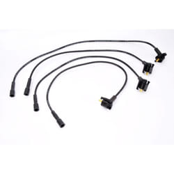Set di cavi d'accensione MAGNETI MARELLI 941319170016