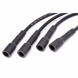 Set di cavi d'accensione MAGNETI MARELLI 941319170016