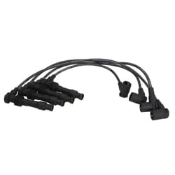 Set di cavi d'accensione MAGNETI MARELLI 941319170015