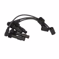 Indice: 941319170014. Numero del Produttore: 941319170014. N° raccordi: 4. Produttore: MAGNETI MARELLI.