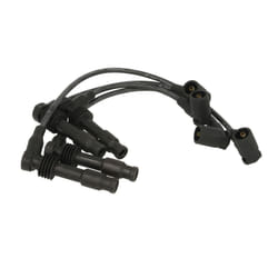 Set di cavi d'accensione MAGNETI MARELLI 941319170014