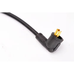 Set di cavi d'accensione MAGNETI MARELLI 941319170012