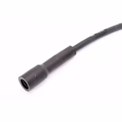 Set di cavi d'accensione MAGNETI MARELLI 941319170012