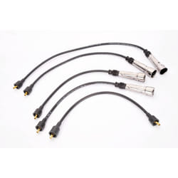 Set di cavi d'accensione MAGNETI MARELLI 941319170011