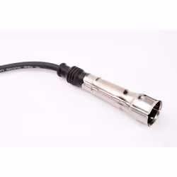 Set di cavi d'accensione MAGNETI MARELLI 941319170011