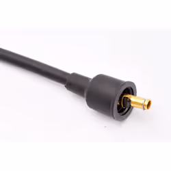 Set di cavi d'accensione MAGNETI MARELLI 941319170011 - Vista aggiuntiva 4