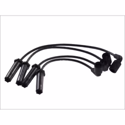 Indice: 941319170010. Numero del Produttore: 941319170010. N° raccordi: 4. Produttore: MAGNETI MARELLI.