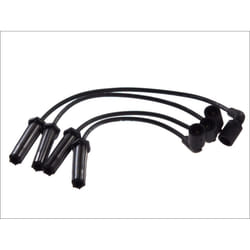 Set di cavi d'accensione MAGNETI MARELLI 941319170010
