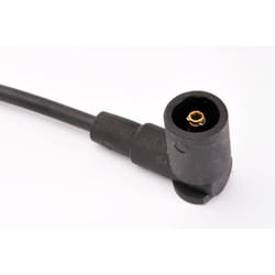 Set di cavi d'accensione MAGNETI MARELLI 941319170009