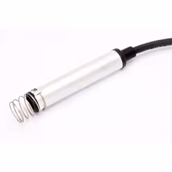 Set di cavi d'accensione MAGNETI MARELLI 941319170009