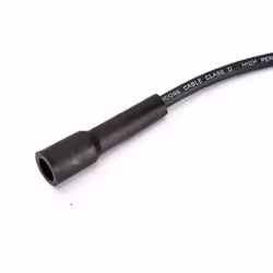 Set di cavi d'accensione MAGNETI MARELLI 941319170009